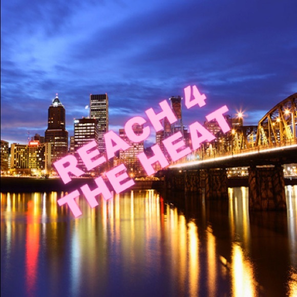 reach4theheatsw